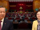 Việt Nam sau một năm “sắp xếp lại giang sơn” và những bế tắc không lối thoát?