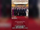 Tô Lâm insta a la diáspora a estar a la altura de las expectativas, pero ¿qué hay de las expectativas de la propia diáspora?