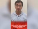 Công ty Việt Mỹ khiến Thứ trưởng Trần Văn Thuấn bị bắt kinh doanh thế nào?
