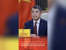Thủ tướng yêu cầu xử lý các cá nhân để thiếu sách giáo khoa