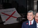 Sự thất bại của Nghị định 178 và những đòi hỏi của cán bộ trung thực đối với Tô Lâm?