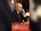Bộ Công an chặn nhóm facebook “con ghét bố mẹ” tại Việt Nam