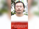 Nguyễn Thế Hoàng Linh và bài thơ “Bắt nạt”: Khi chuyện văn chương thành chuyện chính trị