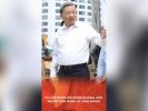 托林想拓寬道路，但民眾的聲音又有誰願意傾聽？