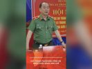 Khi trang Facebook công an nhập cuộc bằng ảnh chế