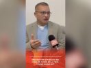 Ông Nguyễn Văn Đài bị Bộ Công an tuyên bố là „đối tượng khủng bố“