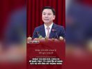 Nhận 150.000 USD, chưa bị đề nghị truy tố: Chuyện gì đang xảy ra với ông Đỗ Trọng Hưng