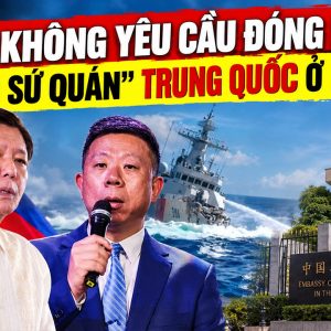 Vì sao tin đồn ông Kim Jong-Un qua đời cứ liên tục xuất hiện