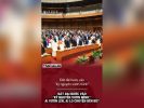 Đất đai bước vào “kỷ nguyên vươn mình”: Ai vươn lên, ai lo chuyện đền bù?