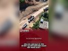 Hứa cho lãnh đạo xã tiền để nhờ tạo điều kiện kinh doanh, một người bị bắt