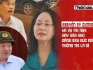 Nguyễn Sỹ Cương và vụ tai nạn gây xôn xao: Đằng sau bức màn thông tin là gì? 