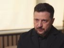 Kyiv bàng hoàng trước hành động của Trump: Chính phủ Ukraine ủng hộ Zelenskyy