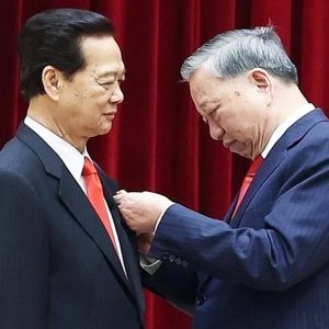 Sự bất bình đẳng vùng miền ở Việt Nam: Vì sao mọi thứ không có phần cho miền Nam?